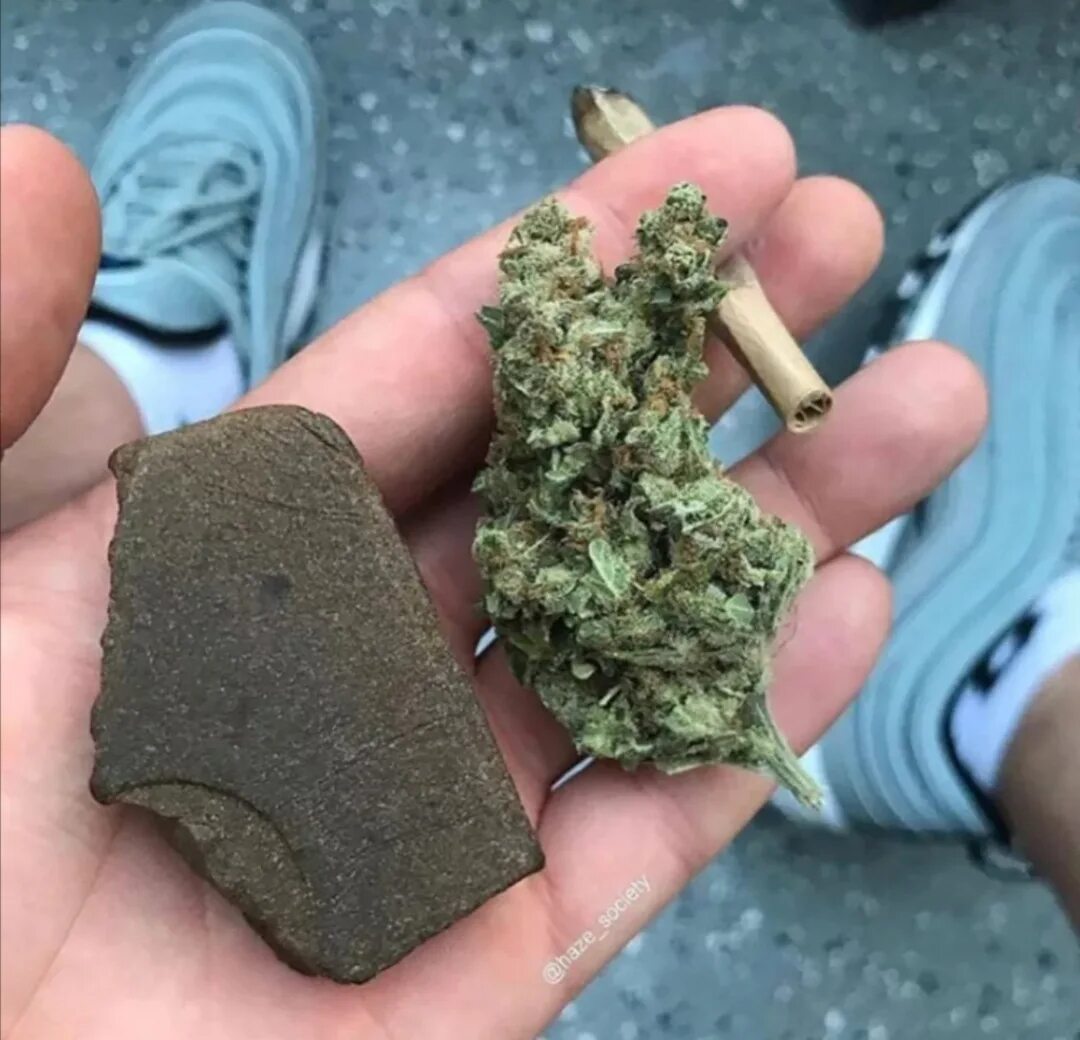 Hash required