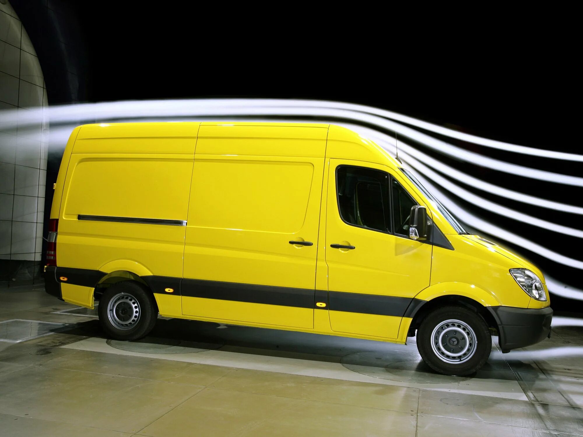 Мерседес спринтер автомат. Мерседес Бенц Спринтер. Mercedes-Benz Sprinter w906. Мерседес Спринтер w906 фургон. Mercedes Benz Sprinter грузовой.