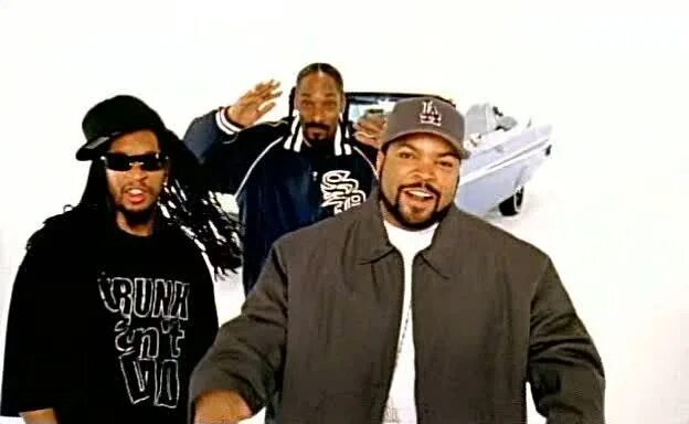 Ice cube ft eminem. Ice Cube Lil Jon. Lil Jon Snoop Dogg. Ice Cube Snoop Dogg. Lil Jon Snoop Dogg Ice Cube.