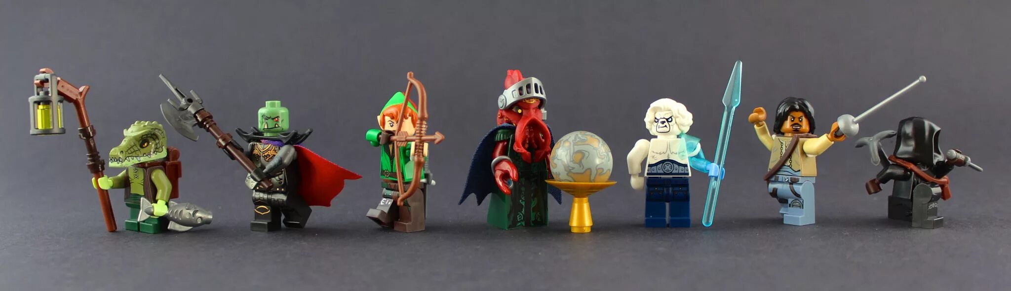 Лего фэнтези самоделки Leogan's blacksmith main Cool lego, Lego castle, Lego creations