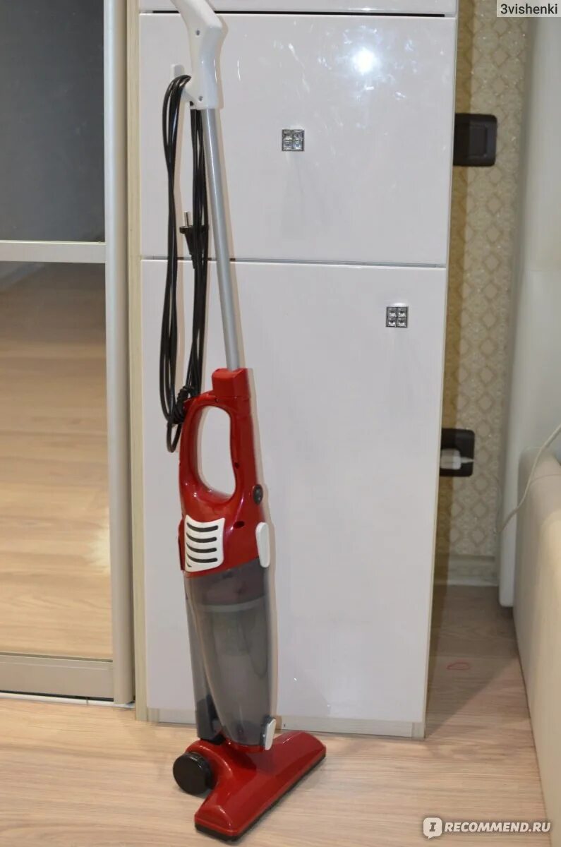 Вертикальные пылесосы отзовик. Вертикальный пылесос 24 v. Electrolux пылесос беспроводной pure q9. Пылесос dexp m-800v белый. Вертикальный пылесос makita cl106fdwy.