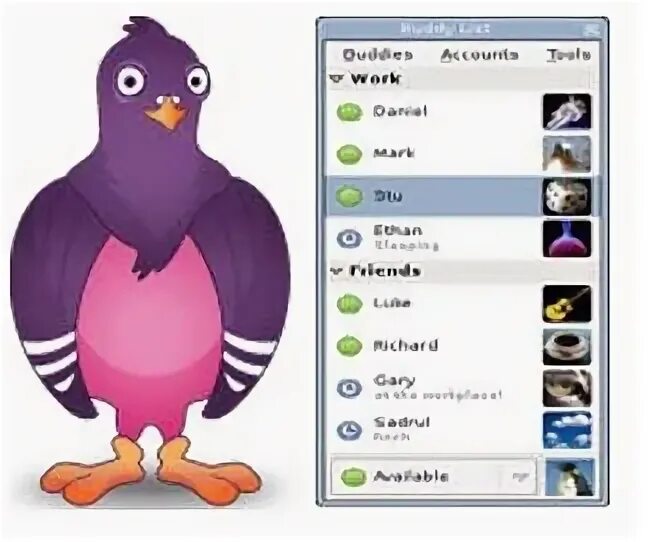 Pidgin english. Pidgin. pidgin логотип. пиджин инглиш. pidgin english examples.