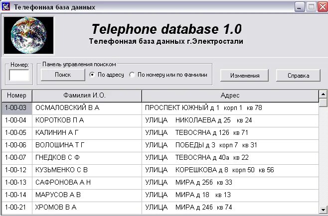 Database is. Базы данных dbms. Db design. Домашние номера телефонов справочник. Database design.