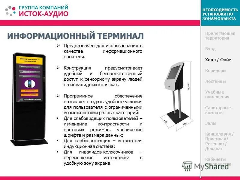 Код по классификатору. Информационный терминал окоф. Код основного средства по окоф. Информационный терминал окоф. Код по окоф.