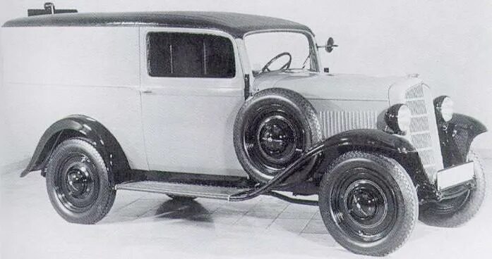 Opel p. Opel p4, 1935. Opel p4 1906. Opel p4 1.2 МТ, 1935,. Опель п4.