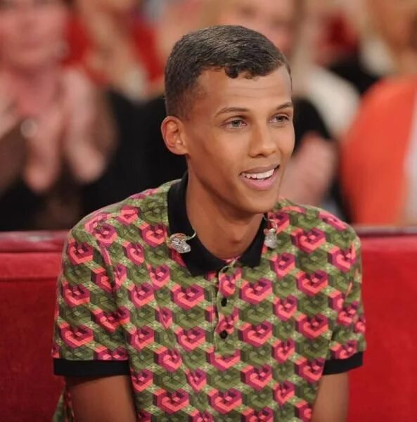 Стромае на русском. Стромай. Stromae 2022. Stromae 2020. Стромае сейчас.