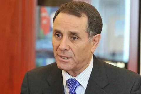 Азербайджан мамедов