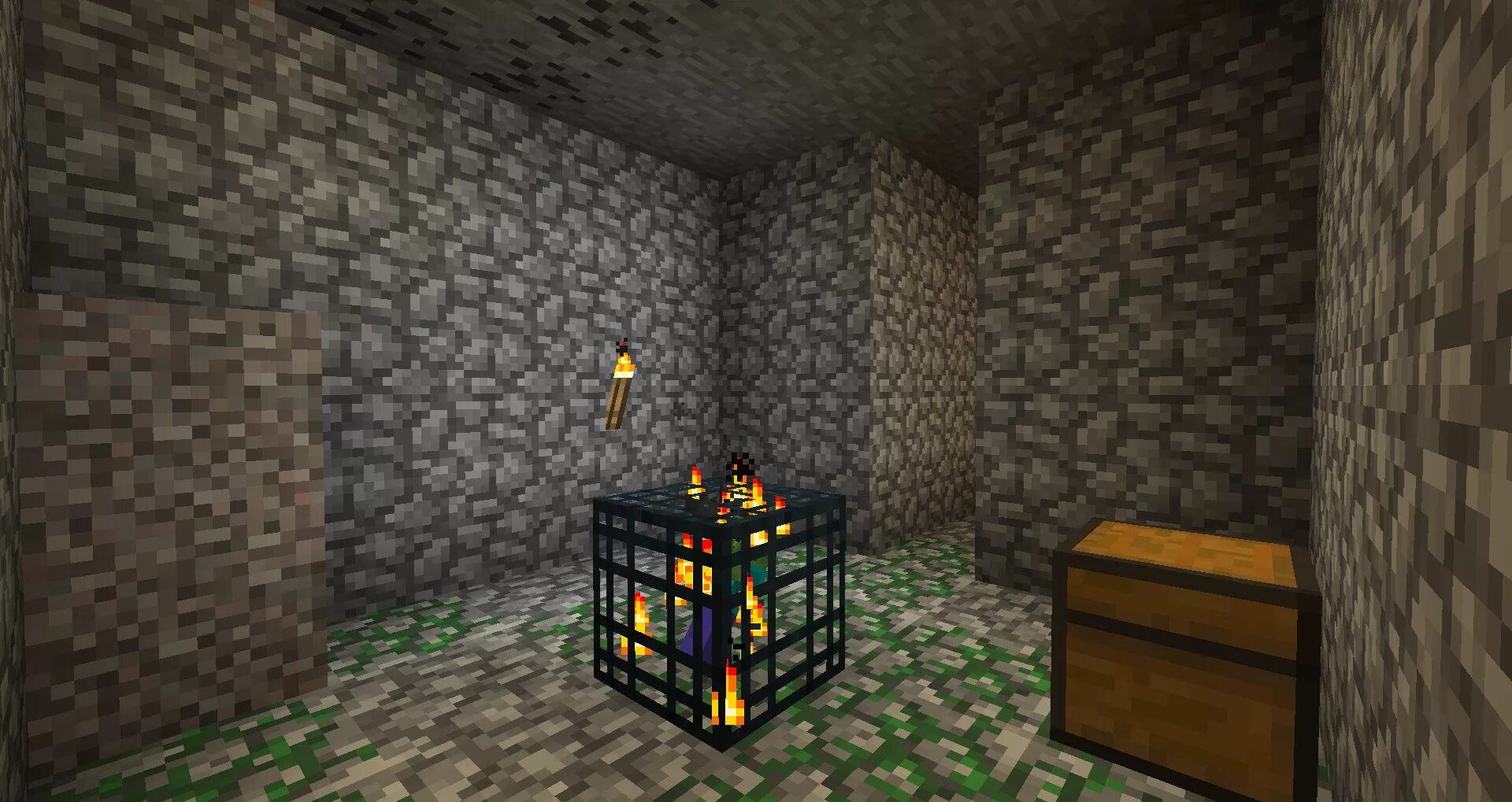 спавнер зомби майнкрафт. спавнер криперов в minecraft. Minecraft моб спавнер. майнкрафт спаунер зомби. спаунер монстров майнкрафт.