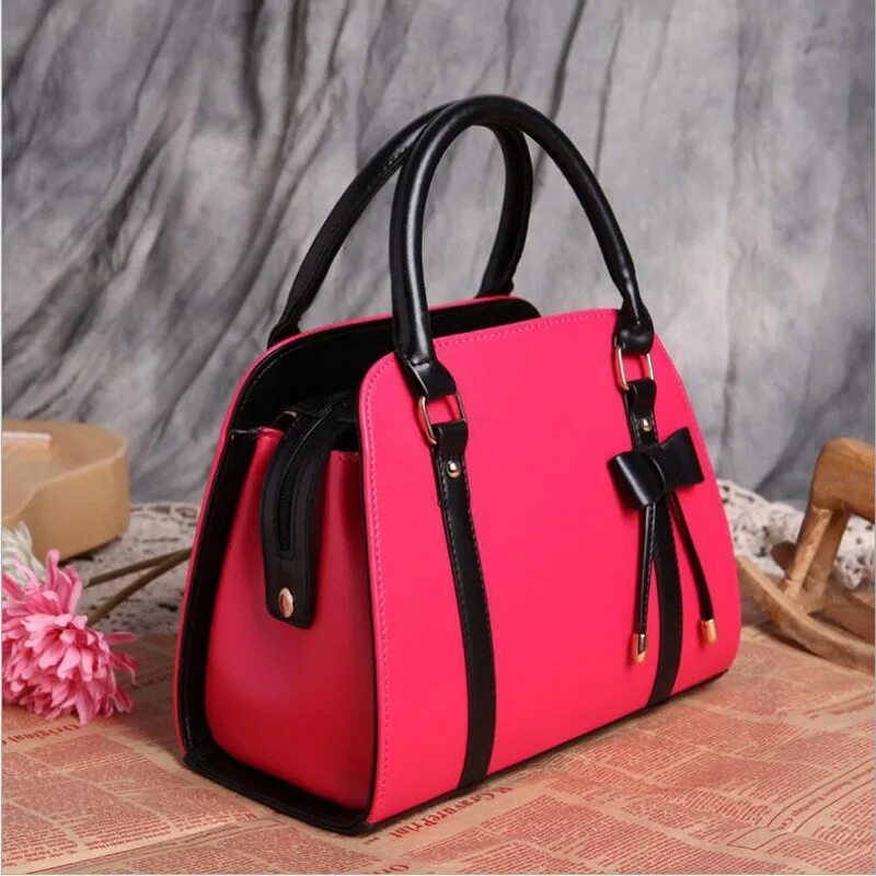 New bags сумки. Нью йоркер сумки. Сумки женские большие. Сумка ceso. Модные женские сумки брендовые.