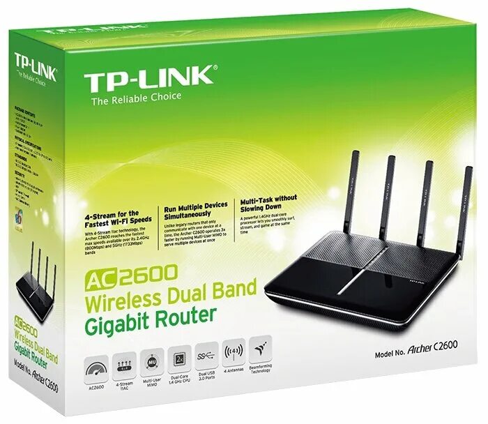 Tp link technology. Wi-fi роутер tp-link archer. роутер tp link archer. wi-fi роутер tp-link archer c54. гигабитный роутер tp-link.