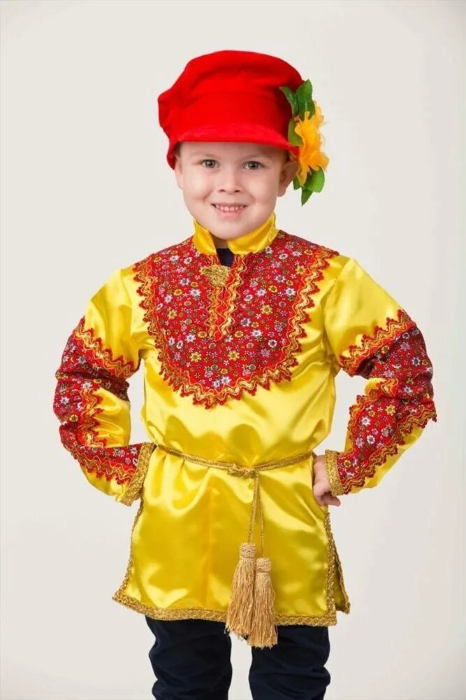 Русский костюм для мальчика. Костюм на Масленицу для мальчика. Русские народные костюмы детские. Русско народный костюм для мальчика. Костюмы на масленицу для детей