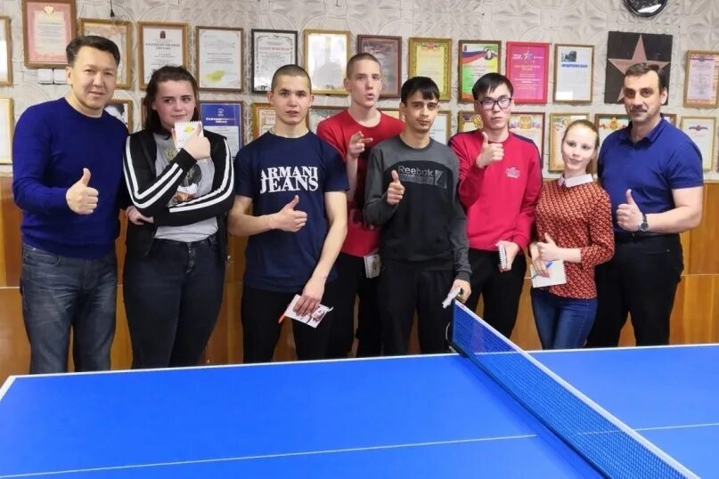 Цзн минусинск. Вакансии центра занятости минусинск. Центр занятости шарыпово. Цзн минусинск. Цзн минусинск.