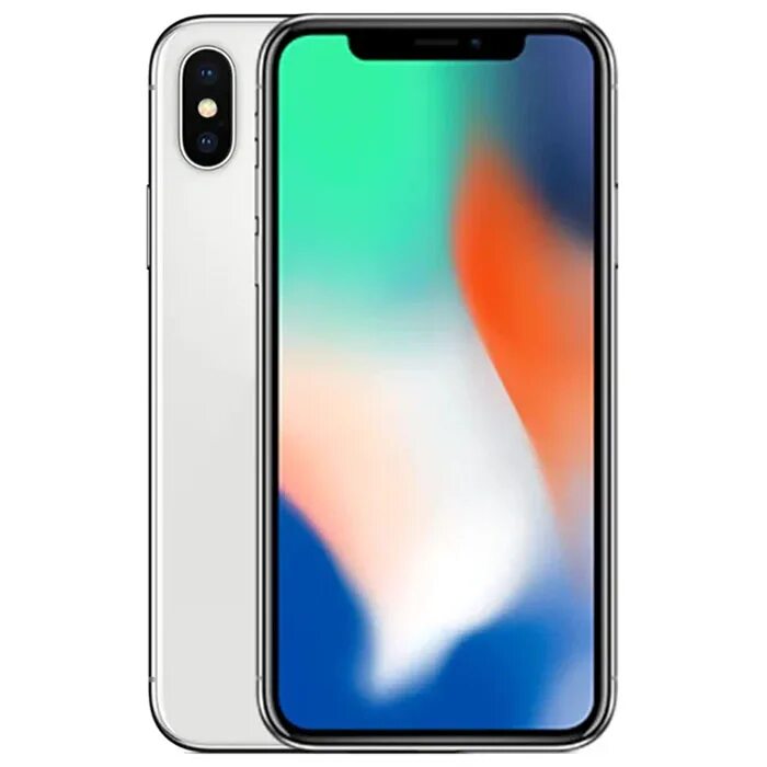 Apple x 64gb. Apple iphone x 256gb. Apple iphone x 64 ГБ. Iphone x 64gb. Apple iphone x 64gb Silver.