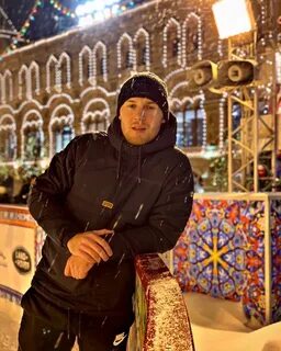 Абрамов волгоград