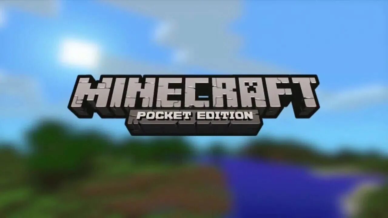 Minecraft pe. Значок МАЙНКРАФТА Pocket Edition. Майнкрафт логотип. Логотип МАЙНКРАФТА пе. Надпись Minecraft Pocket Edition.