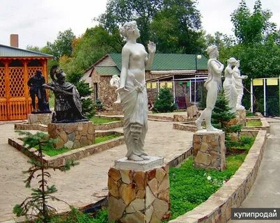 Частная со