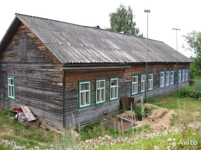 Дом советск кировская. Дом в советске кировской области. дома в советске кировской области. лесозавод советск кировская. квартиры кировская область советский район советск.