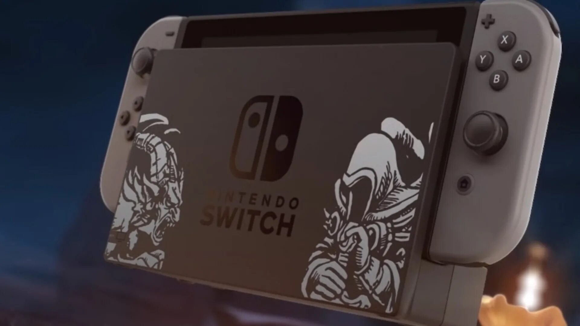 Nintendo Switch Diablo Edition. Диабло 4 на Нинтендо свитч. Diablo 3 Nintendo. Nintendo Switch Lite Diablo Edition. Nintendo switch diablo 3