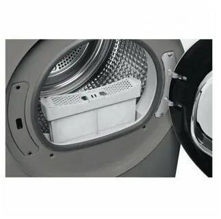 Hd90 a2979 сушильная машина haier