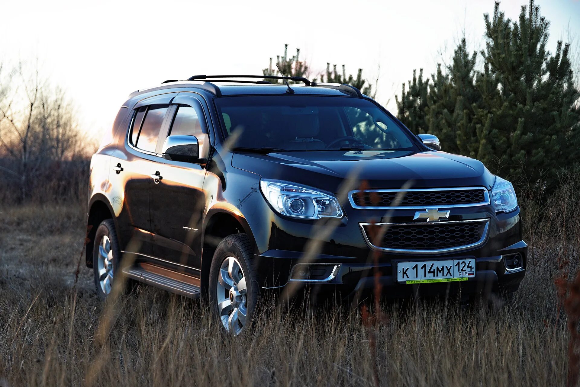 Купить вологодской области шевроле. Chevrolet trailblazer 2. Chevrolet trailblazer 2013 2.8. Шевроле Трейлблейзер 2 2013. Chevrolet trailblazer 2013.