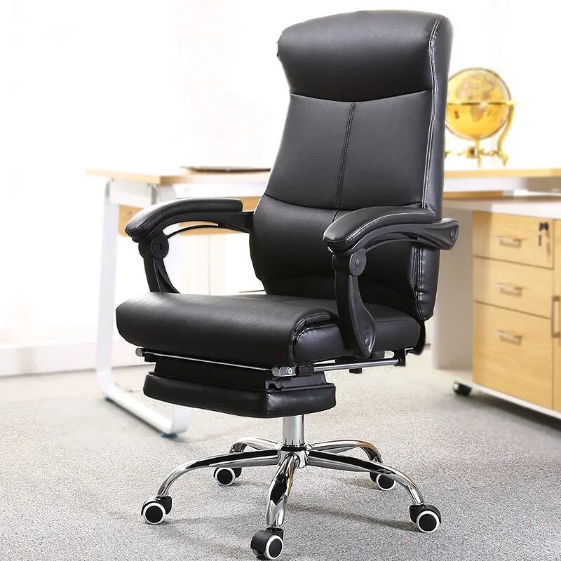 Офисные кресла минске. Офисное кресло Sigma Executive Chair. Кресло AG Grid Office Chair lb. Кресло руководителя 835 Вермонт. Офисное кресло руководителя икеа.