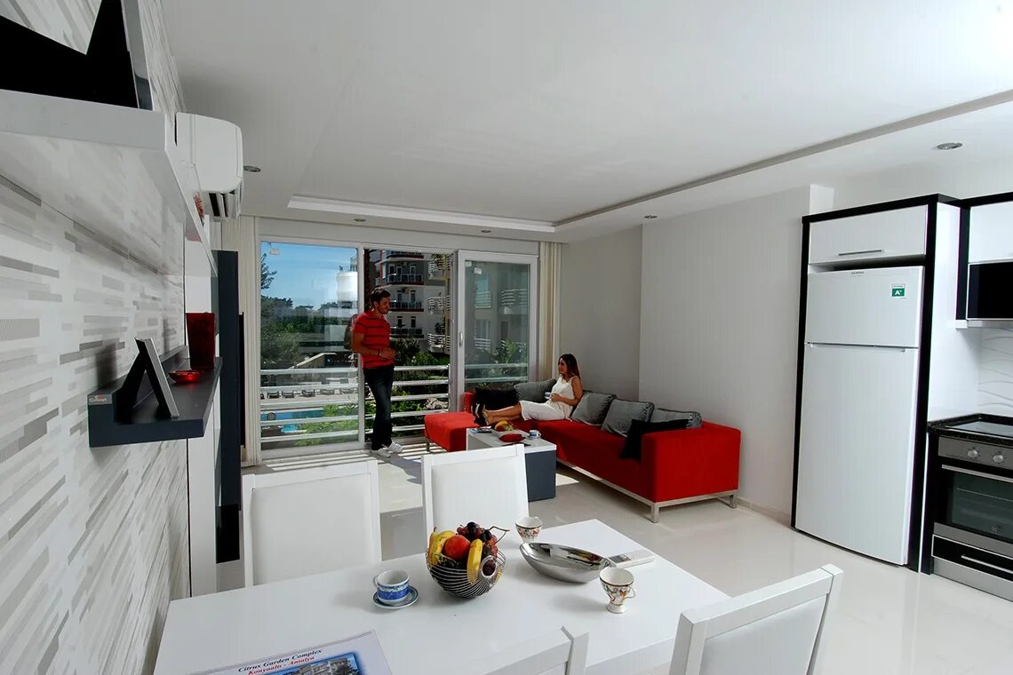 аренда квартиры в алании. турция анталия апартаменты. аренда квартиры в алании. апартаменты анталия. апартаменты в турции.