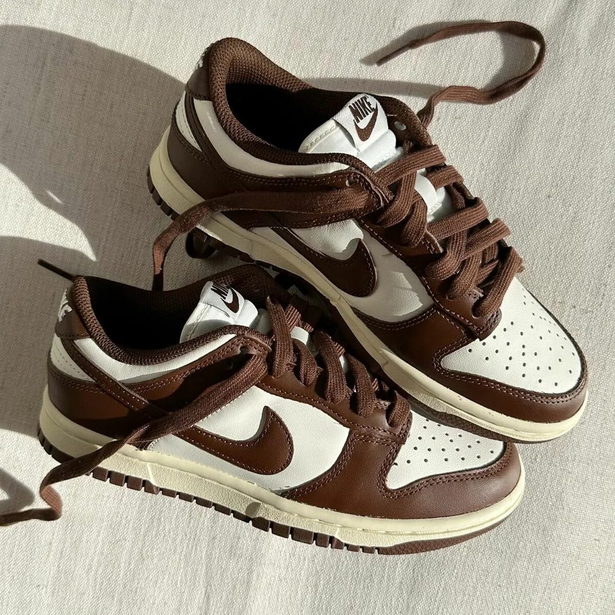 Nike dunk low cacao wow женские. Dr0159-200. Nike cacao. Nike cacao. Nike dunk cacao wow.
