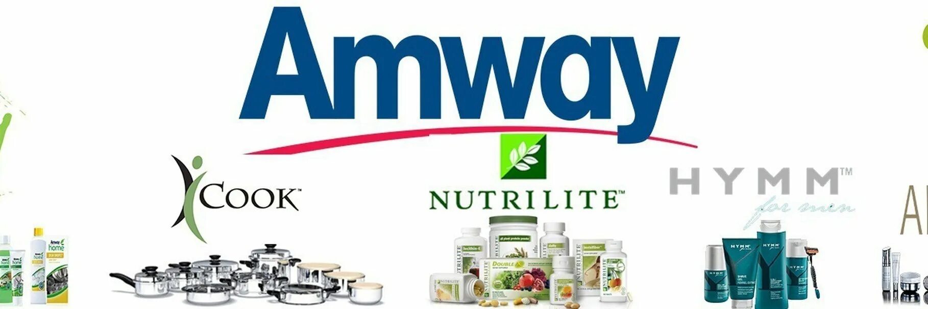 Эмблема Амвей. Бренды amway. Баннер amway. Амвей картинки. Сайт амвей казахстан войти