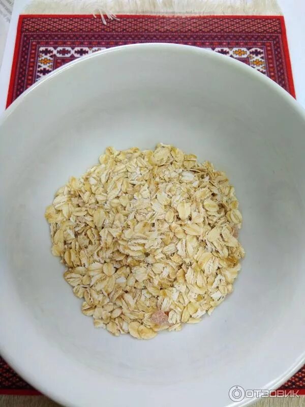 Запаренная овсяная каша. Запаренная овсяная каша. Запаренная овсяная каша. Овсяная каша запаренная кипятком. Овсянка вареная.