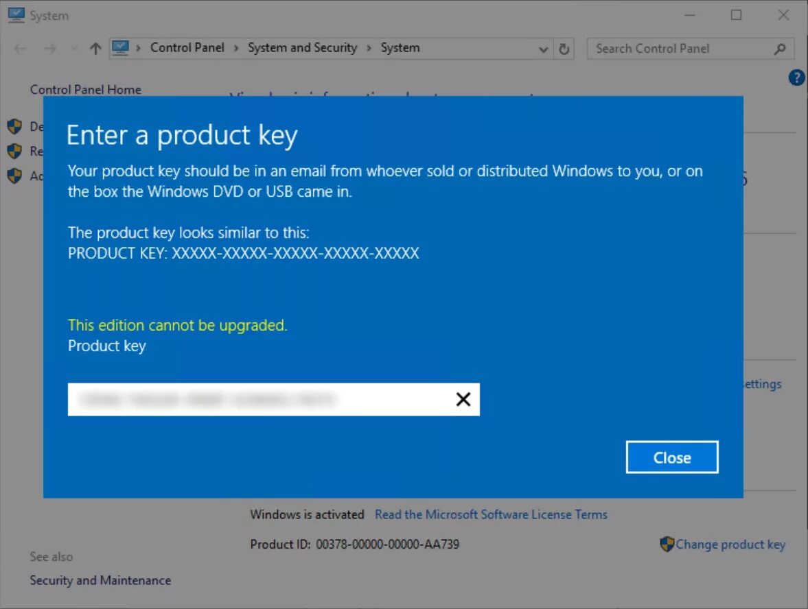 Product Key. Ключ Windows. Ключ вин 10. Product Key Windows 10. Ключи виндовс 10 home