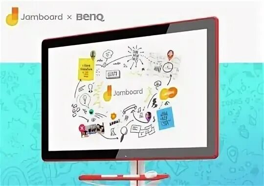 Google доска. Jamboard доска. Гугл Jamboard. Jamboard иконка.