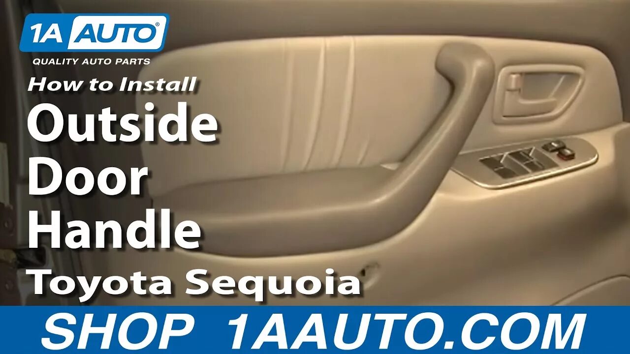 Установить inside