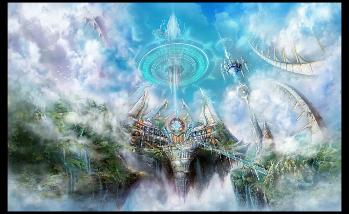 Александр угланов русь гиперборейская. Всеволод иванов картины гиперборея. Агарта, беловодье, шамбала. Атлантида знания. Всеволод иванов картины ведическая русь гиперборейцы.