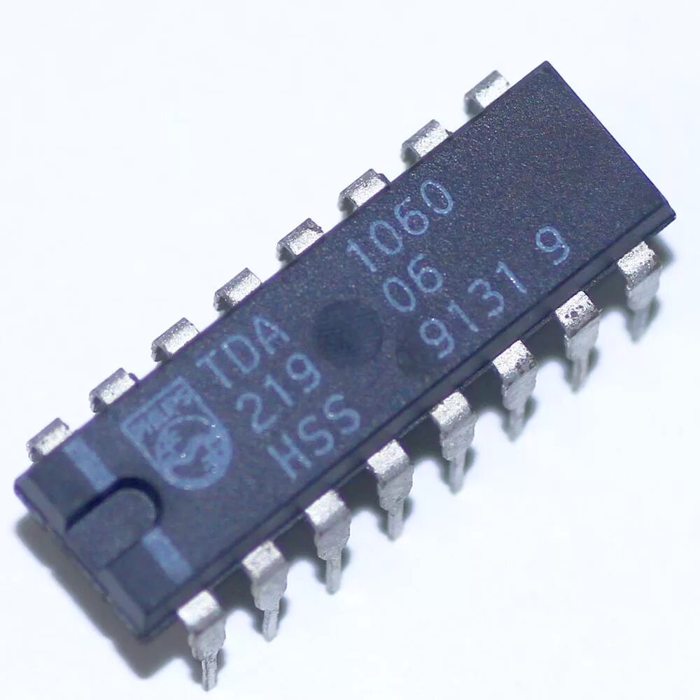 Tda1060. NXP электронные компоненты. Ne5560n. 3043307 Ic. Микросхемы импульсных