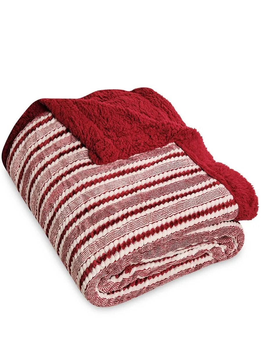 Плед sofi de marko бенджамин 200х230 см. Плед хаки на 23 февраля. Покрывало kenzo. Плед 160x120 onix. Покрывало стежка ромб.