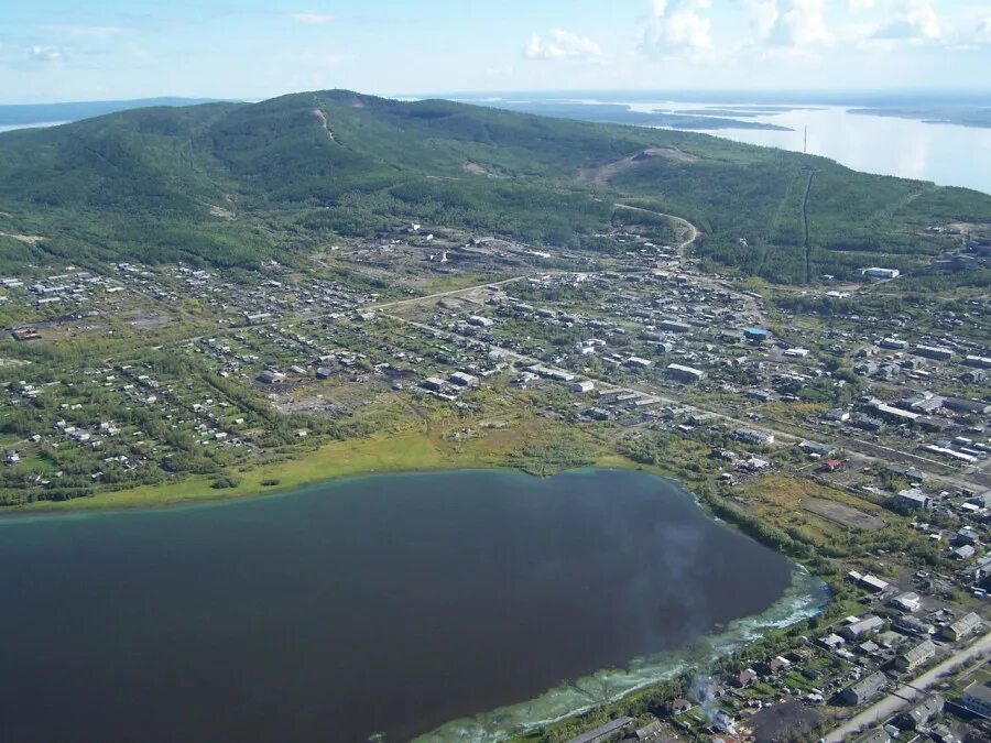сангар якутия. кобяйский улус сангар. п сангар кобяйского района республики саха якутия. сангар. кобяйский район якутия.