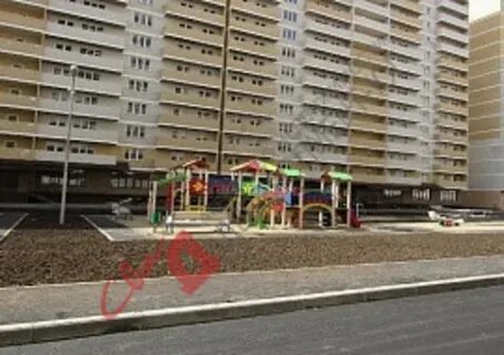 Жк ставропольский краснодар