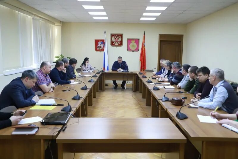 Городской округ воскресенск. Деловые вести воскресенск последний выпуск. Новости воскресенска сейчас. Налоговая воскресенск. Городской округ воскресенск.