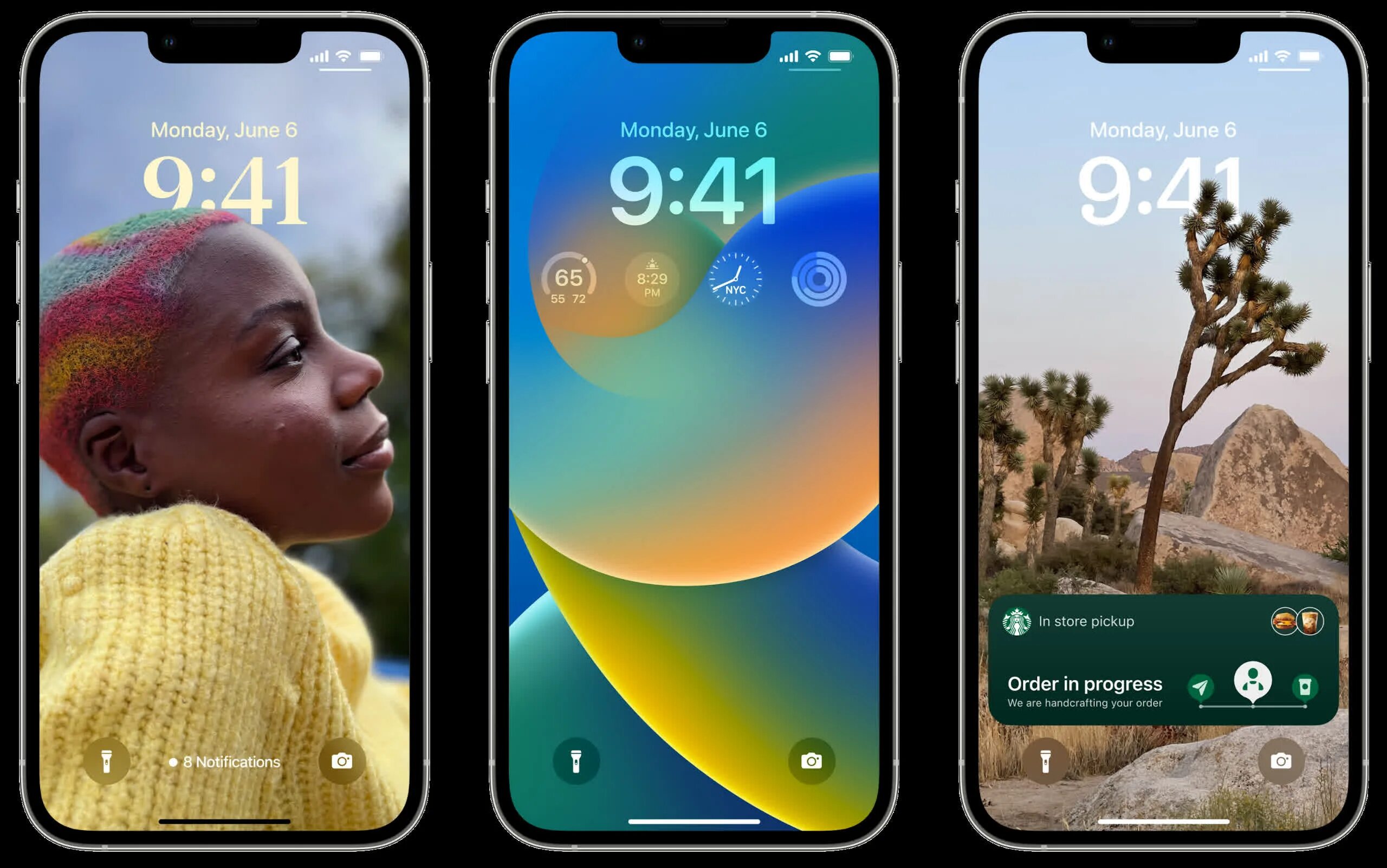 Ios 16 lockscreen. Ios 16. ios 16 локскрин.