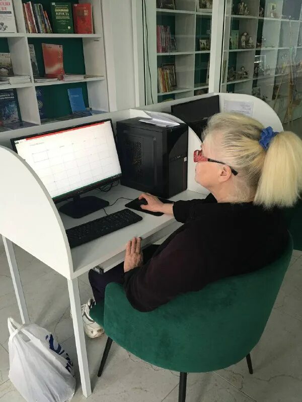 Дмитров телеграмм. Записать ребенка в школу. Дмитров телеграмм. Дмитров телеграмм. Записать ребёнка в школу в 1 класс.