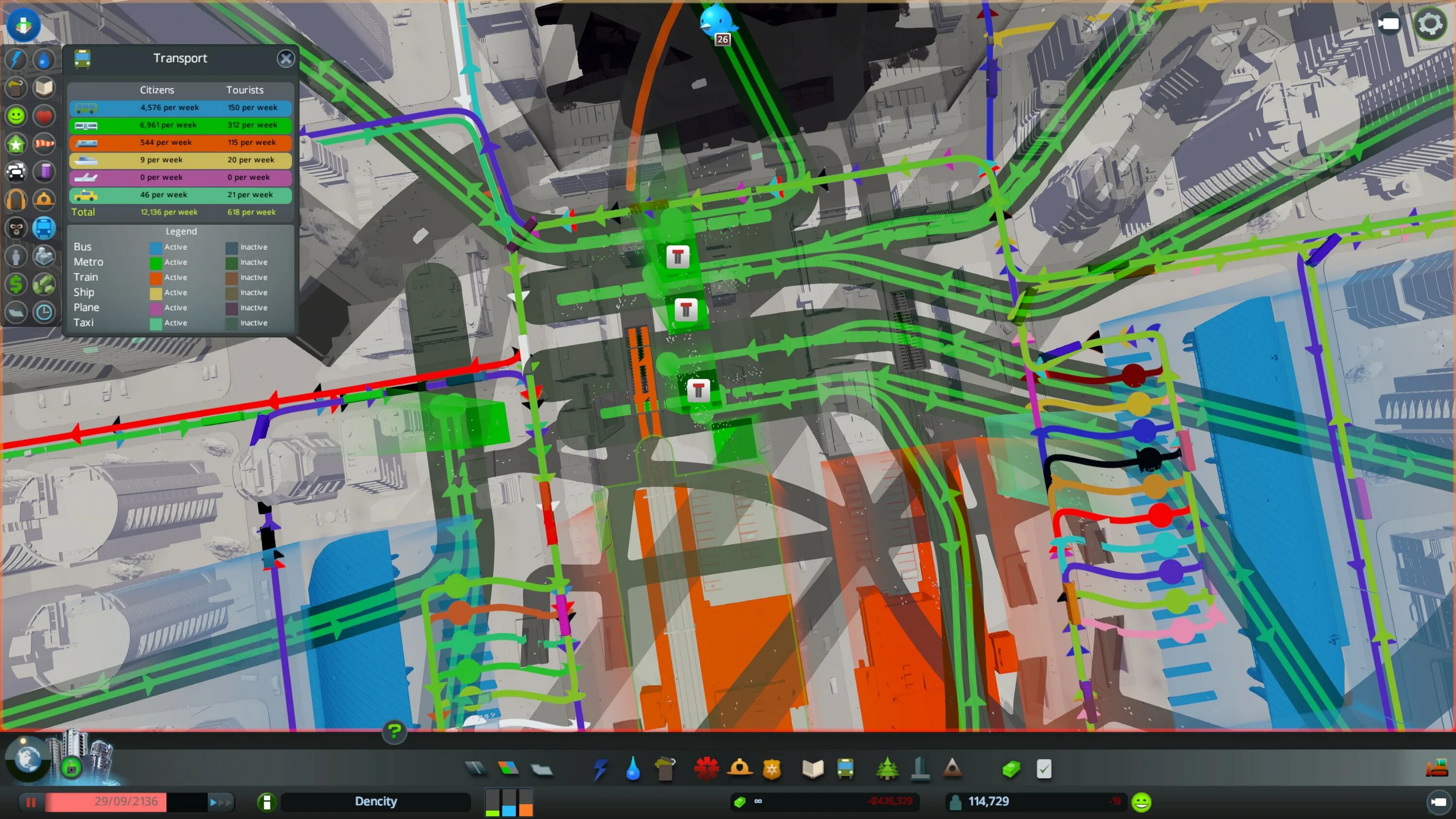 Metro life city. Cities Skylines метро. Игра Cities Skylines метро. Метро в Сити Скайлайн. Схема метро Cities Skyline.