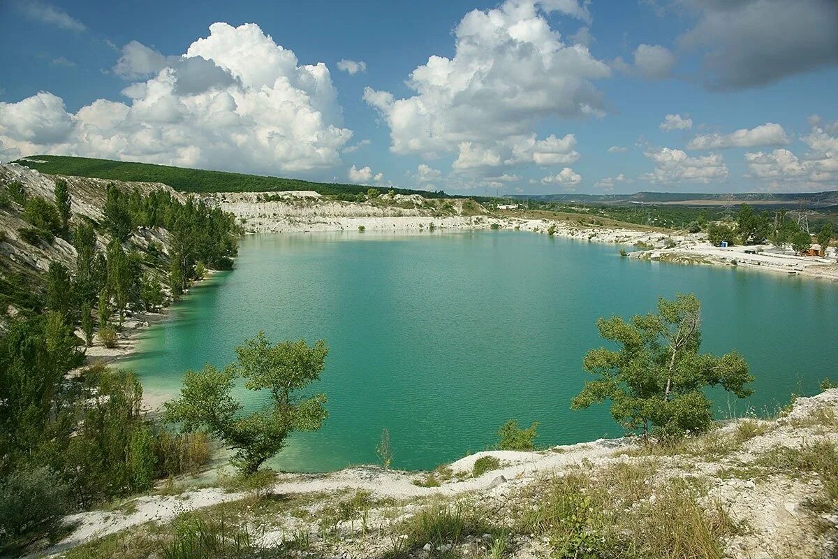 скалистая бахчисарай. скалистая бахчисарай. село скалистое бахчисарайский район марсианское озеро. скалистая бахчисарай. марсианское озеро бахчисарайский район скалистое.