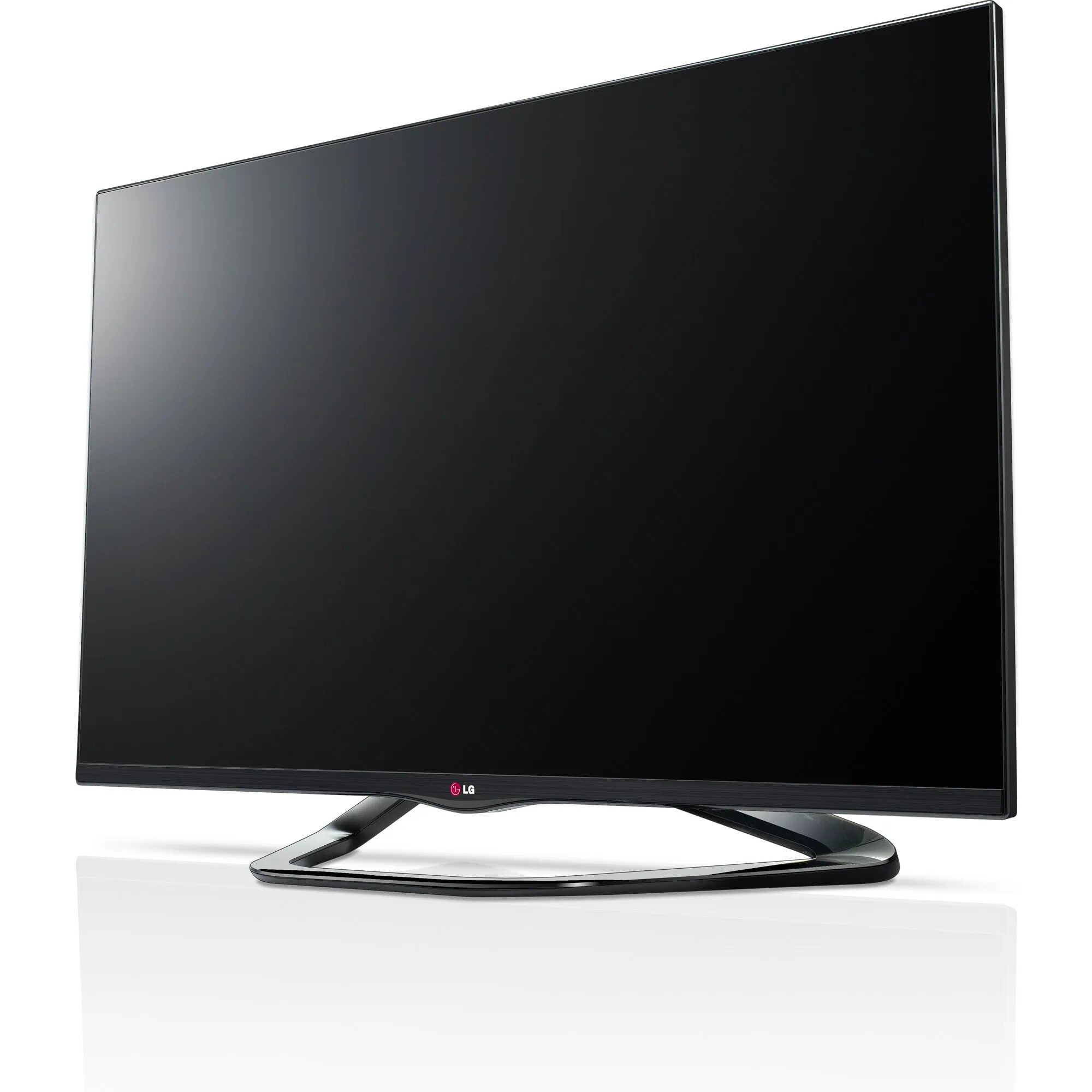 Телевизор LG 32la615v. LG 42la662v. LG 42la620v. LG 32la643v-ZB. 107 дюймов телевизор