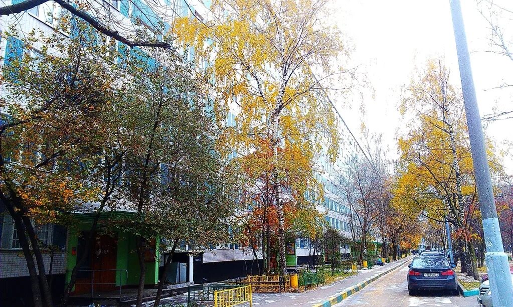 3г. Ул лескова. Лескова 9. Москва, ул. Москва, лескова ул.