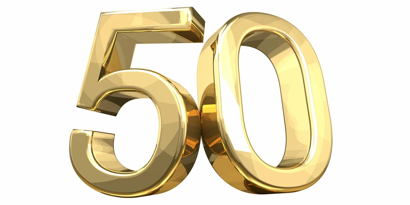 Golden 50. Цифра 50 золото. Золотые цифры 50 на прозрачном фоне. Цифра 50 на прозрачном фоне. 50 Лет цифры золото.