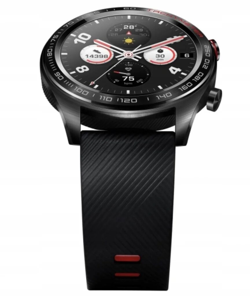 Honor watch magic pro. Honor watch Magic TLS-b19. Часы Huawei TLS-b19. Смарт часы хонор Мэджик вотч. Часы хонор Мэджик вотч 2.