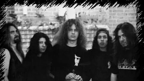 Rise destroy
