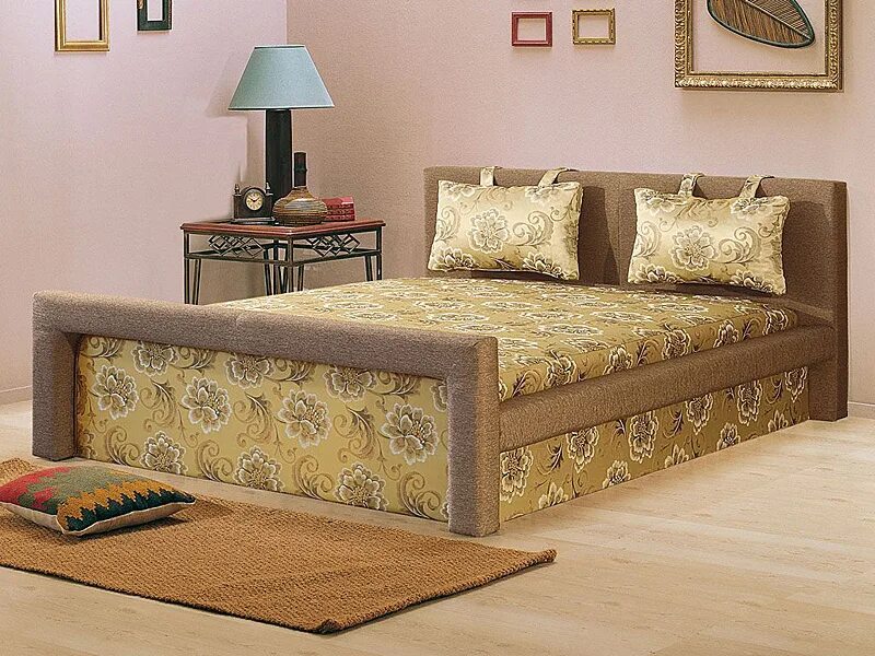 тахта угловая боровичи 120х200. тахта форест 70 см. тахта односпальная. тахта элегия боровичи. тахта угловая 90х200 сиеста.