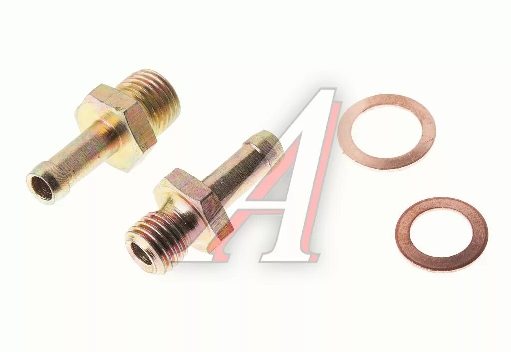 Тройник масляного датчика 406. Штуцер масляного фильтра газель 406. Штуцер змз 406. Штуцер масляного фильтра змз 406. Штуцер змз 406.