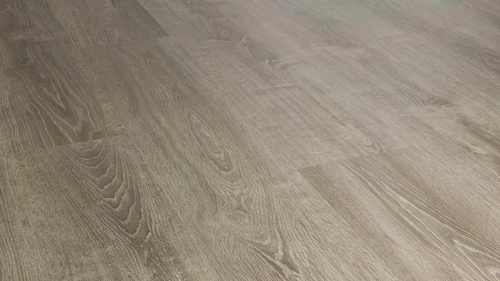 Напольный ламинат swiss krono. Ламинат swiss solid. Ламинат swiss krono solid. Ламинат swiss krono solid. Kronoswiss noblesse nordic дуб нью йорк.